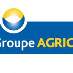 logo groupe agrica