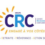 Logo Groupe CRC Retraite Réunion
