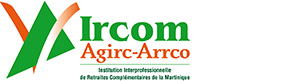 logo-ircom
