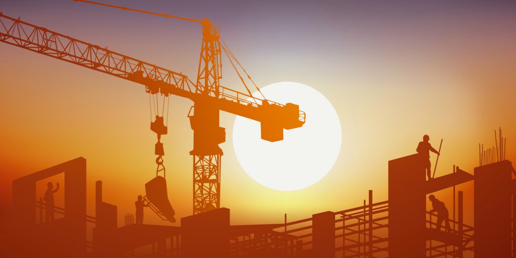 BTP Chantier mutuelle