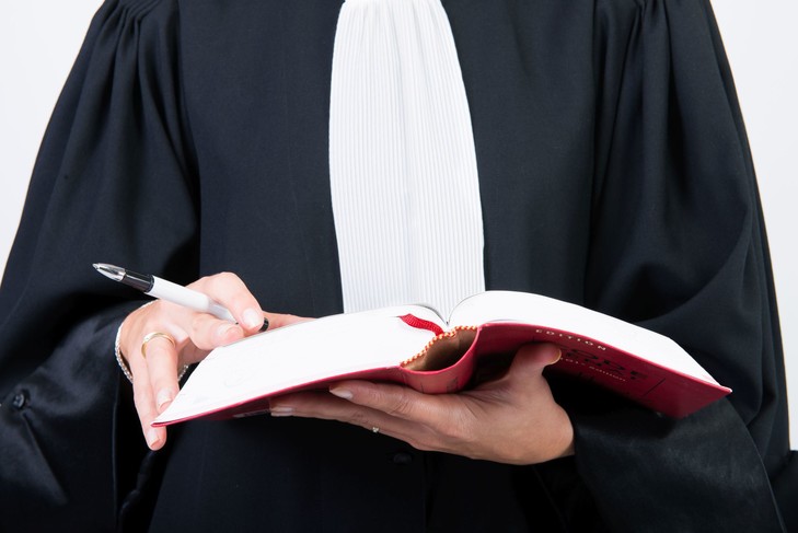 avocat retraite réversion CNBF
