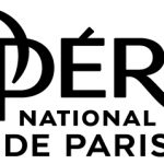 Logo_Opéra_national_de_Paris