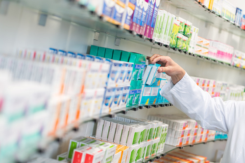 pharmacie | Pension de reversion pharmacie