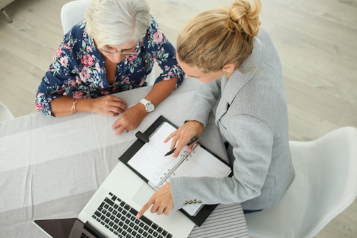AIDE PENSION REVERSION | Pension de reversion aide pension réversion