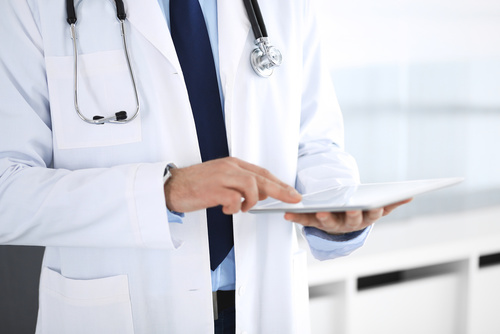 médecin | Pension de reversion CARMF medecin retraite