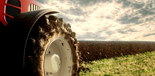 agriculteur | Pension de reversion agriculteur
