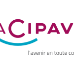 LOGO LA CIPAV