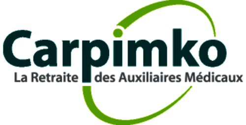 logo carpimko
