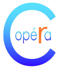 logo cropera