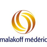 logo malakoff mederic