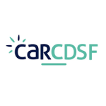 LOGO CARCDSF