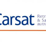 logo CARSAT