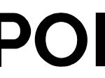 LOGO FSPOEIE