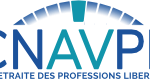 LOGO CNAVPL