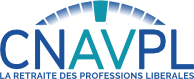 LOGO CNAVPL