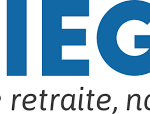 LOGO CNIEG