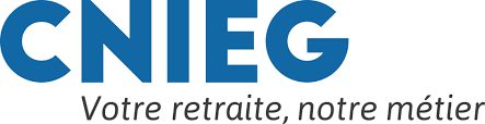 LOGO CNIEG