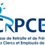 LOGO CRPCEN
