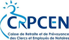 LOGO CRPCEN