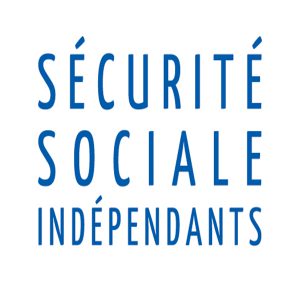 logo-sécurité-sociale-indépendants2 | Pension de reversion Logo sécurité sociale des indépendants