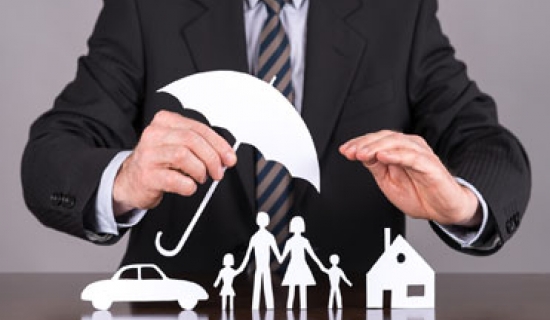 famille protection assurance