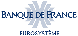 banque de france