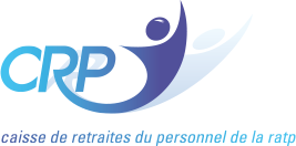 CRP RATP