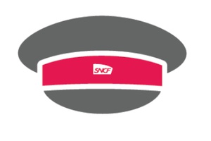 agences sncf