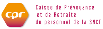 LOGO CRP SNCF