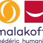 logo Malakoff Mederic