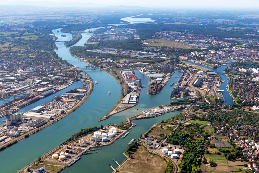 port-autonome-strasbourg | Pension de reversion Port Autonome de Strasbourg