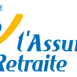Logo l'Assurance Retraite