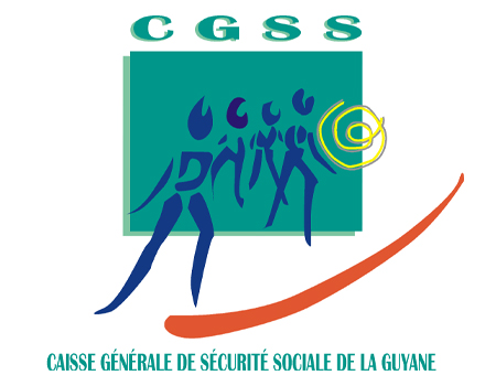 logo-cgss-guyane | Pension de reversion logo CGSS Guyane