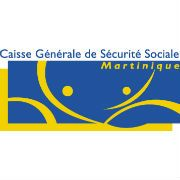 logo-cgss-martinique | Pension de reversion logo CGSS Martinique
