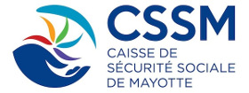 logo-cssm-mayotte | Pension de reversion logo CSSM Mayotte