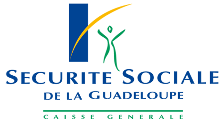 logo_cgss | Pension de reversion logo CGSS Guadeloupe