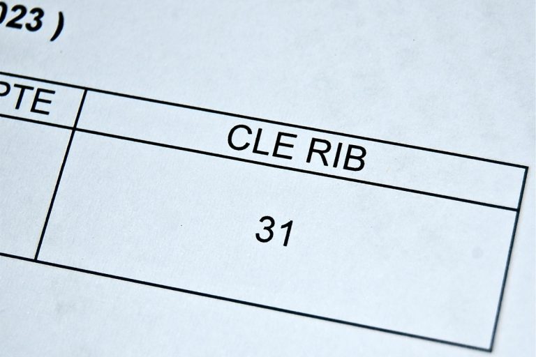 RIB