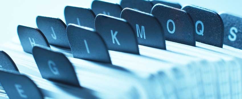 annuaire des caisses de retraite