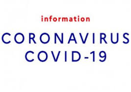 Information COVID-19