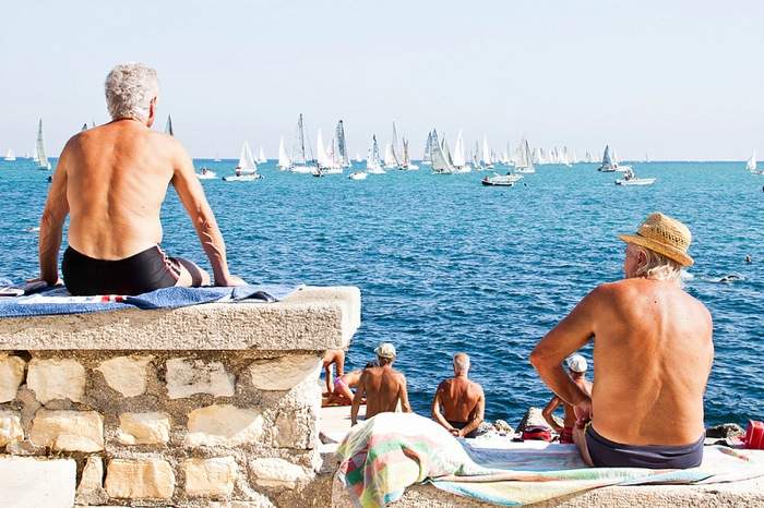 françaic_retraite_maroc | Pension de reversion Français à la retraite au maroc