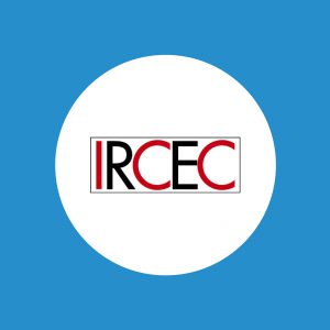 logo Ircec