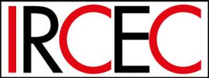 logo Ircec