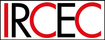 logo Ircec