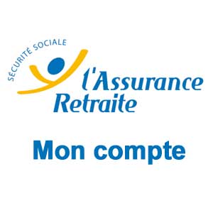 assurance_retraite_mon_compte | Pension de reversion Assurance retraite mon compte