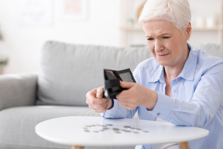 Agirc-arrco paiement retraite annulé