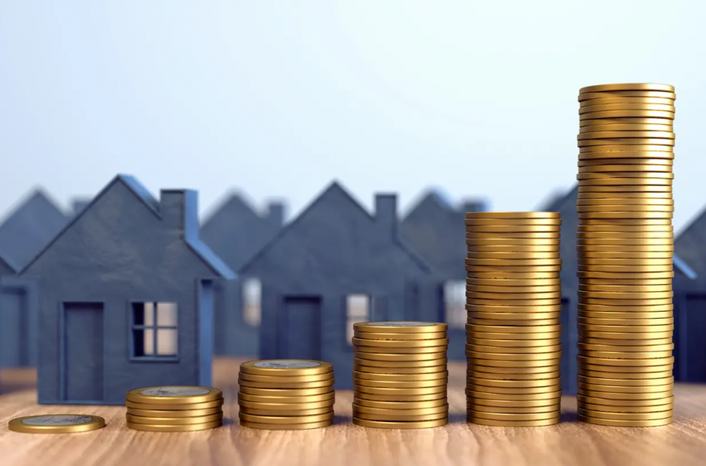 allocation logement social
