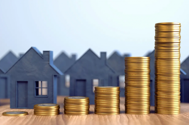 allocation logement social