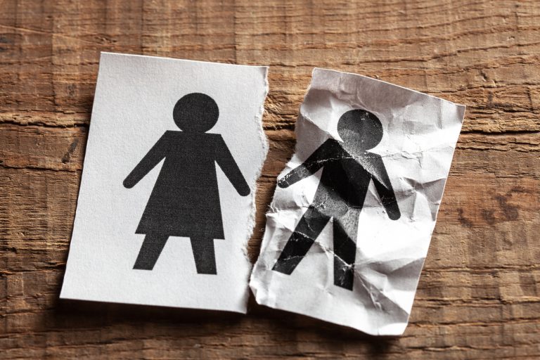 décès couple partenaire