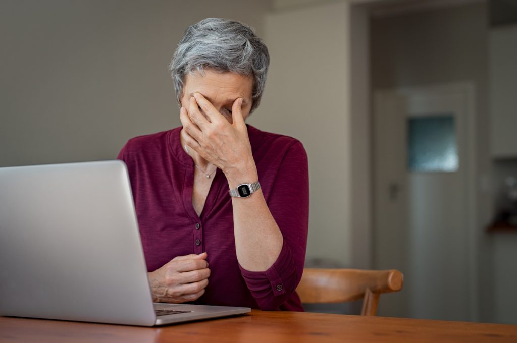 revalorisation supprimée des retraites agirc arrco