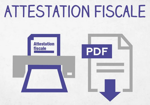 attestation_fiscale_pension | Pension de reversion attestation fiscale